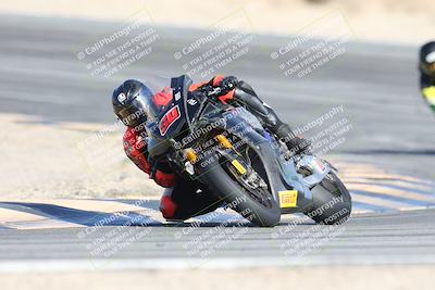 media/Dec-05-2025-CVMA Friday Practice (Fri) [[303bad9a84]]/1-Racer 1/Session 3 (Turn 10)/